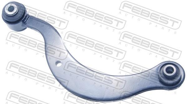 Triangle de suspension FEBEST ref. 0125-ZRE154R