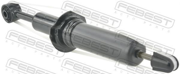 Amortisseurs FEBEST ref. 01658659F