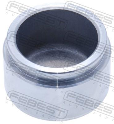 Piston, étrier de frein FEBEST ref. 0176-FZJ80F