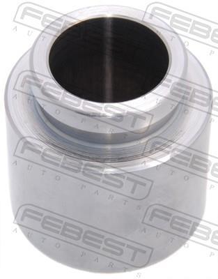 FEBEST Piston, étrier de frein pour TOYOTA: Previa (Ref: 0176-TCR10F)