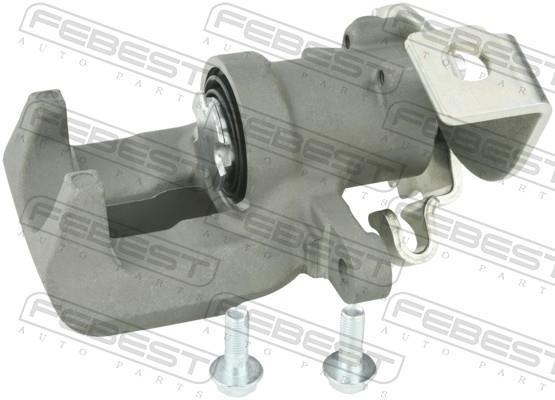 Pinça de travão FEBEST ref. 0177-ADE150RRH