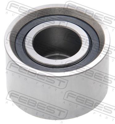 Galet enrouleur de courroie de distribution FEBEST 0188-VZJ120