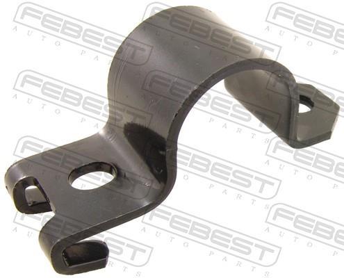 Suspension, stabilisateur FEBEST ref. 0198-LC120