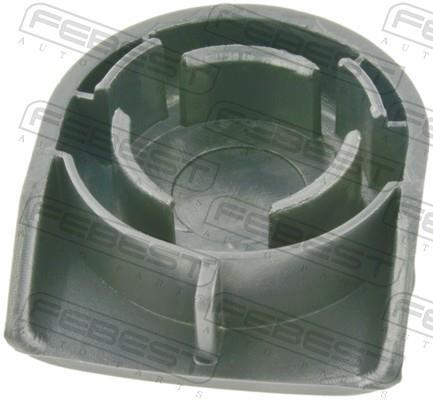 Butée hydraulique J7