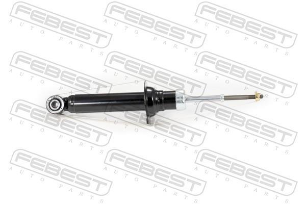 Amortisseurs FEBEST ref. 0207G-007R
