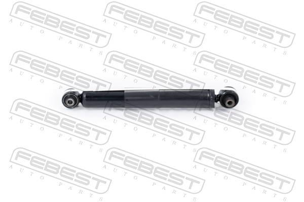 Amortisseurs FEBEST ref. 0207G-015R