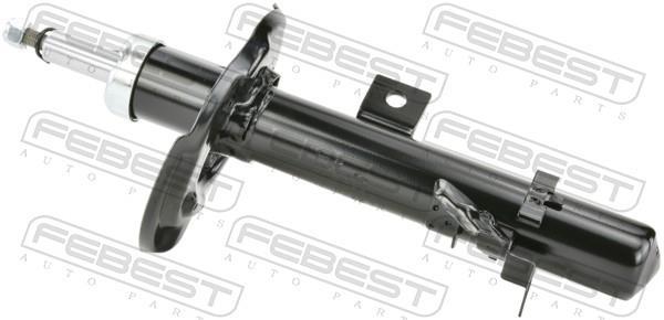 Amortiguador FEBEST ref. 02110-001FR