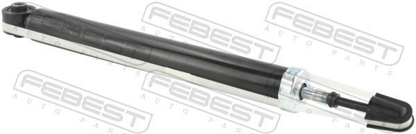 Amortisseurs FEBEST ref. 02110-007R