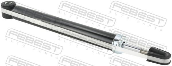 Amortisseurs FEBEST ref. 02110-016R