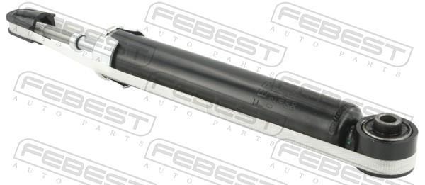 Amortisseurs FEBEST ref. 02110-020R