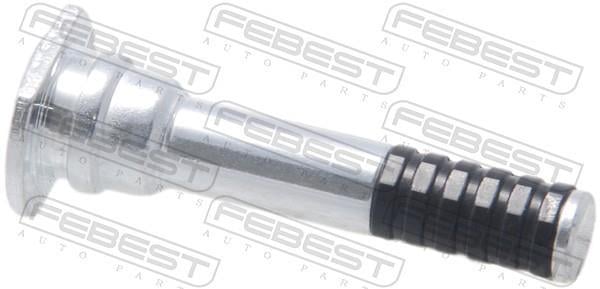 Guide d'étrier de frein FEBEST 0274-Y61R
