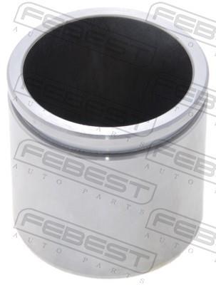 Piston, étrier de frein FEBEST ref. 0276-E11F