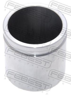 Pinça de travão FEBEST ref. 0276-F24F