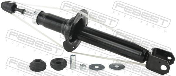 Amortisseurs FEBEST ref. 03110-004R