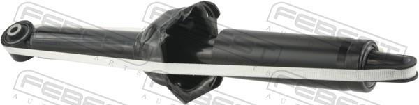 Amortisseurs FEBEST ref. 03110-005R