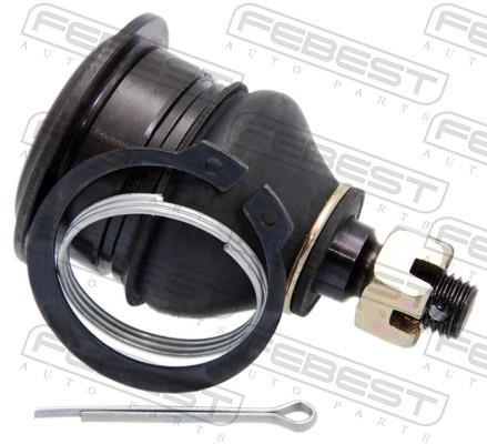Rotule de suspension (Rotule de pivot) FEBEST ref. 0320-213