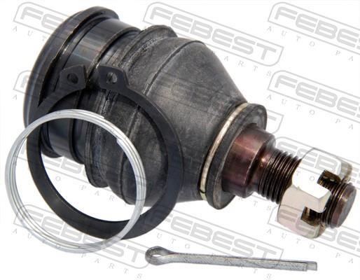 Rótula de suspensão FEBEST ref. 0320-JZ