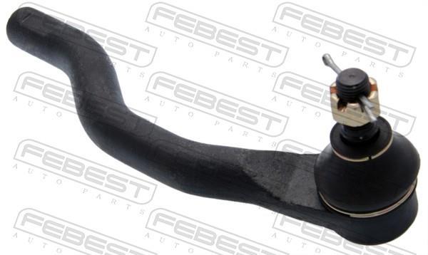 Rotule de direction FEBEST 0321-RA6L