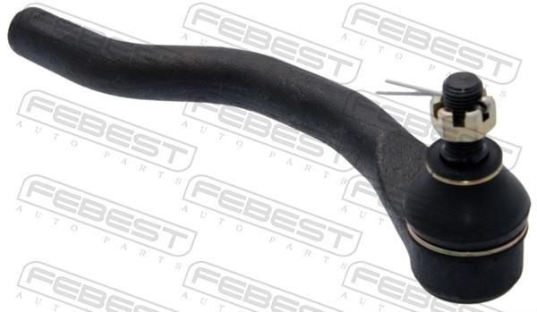 Rotule de direction FEBEST 0321-RA6R