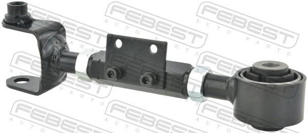 Triangle de suspension FEBEST ref. 0325-CRVADJRRH