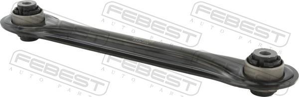 Triangle de suspension FEBEST ref. 0325-RW