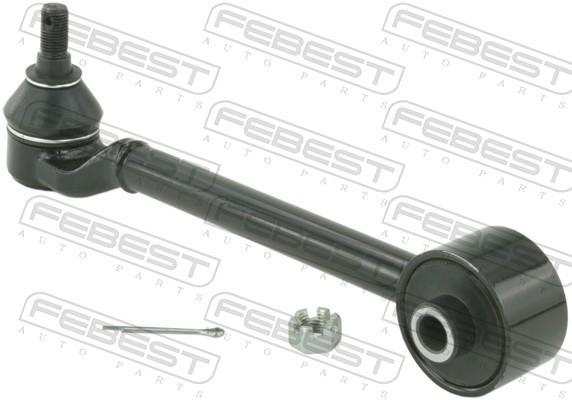 Triangle de suspension FEBEST ref. 0325-TA4