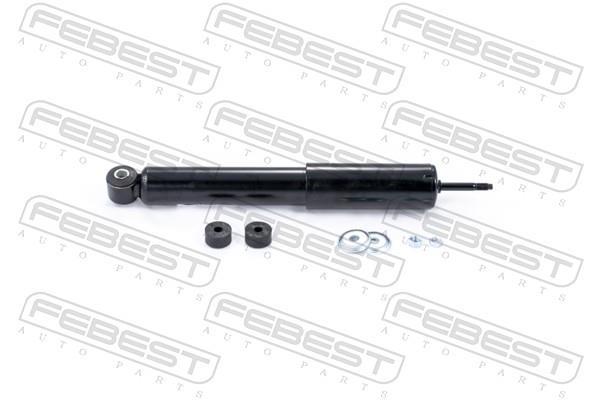 Amortisseurs FEBEST ref. 0407G-001F