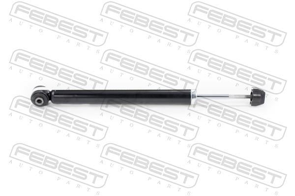 Amortisseurs FEBEST ref. 0407G-006R