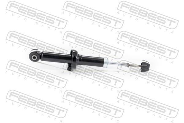 Amortisseurs FEBEST ref. 0407G-020R