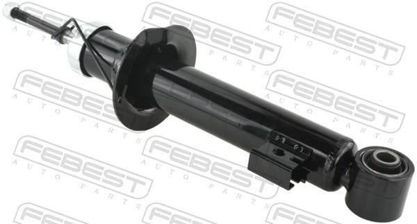 Amortisseurs FEBEST ref. 04110-002F