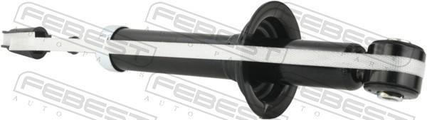 Amortisseurs FEBEST ref. 04110-011R