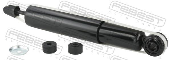 Amortisseurs FEBEST ref. 04110-012R
