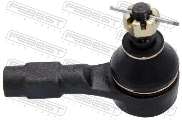 Rotule de direction FEBEST ref. 0421-457