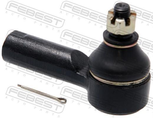 Rotule de direction FEBEST ref. 0421-519