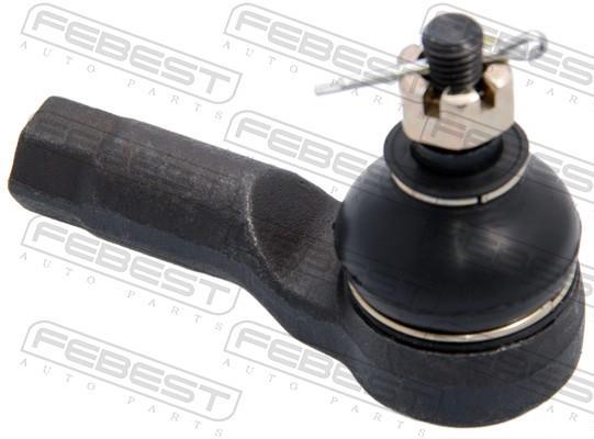 Rotule de direction FEBEST ref. 0421-CY