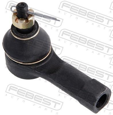 Rotule de direction FEBEST ref. 0421-NA4