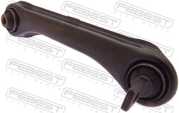Triangle de suspension FEBEST ref. 0425-CK02