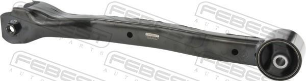 Triangle de suspension FEBEST ref. 0425-V70RRH