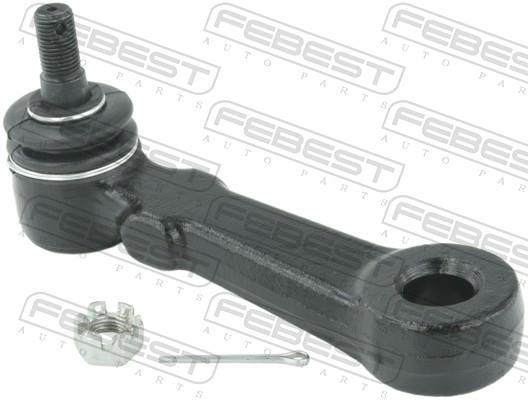 Butée hydraulique 96