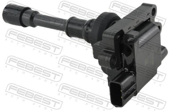 Bobine d'allumage FEBEST ref. 04640-001