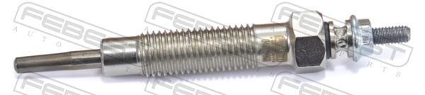 Bougie de préchauffage FEBEST ref. 04642-003