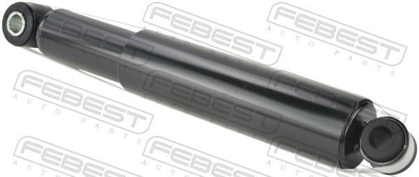 Amortisseurs FEBEST ref. 04655704R