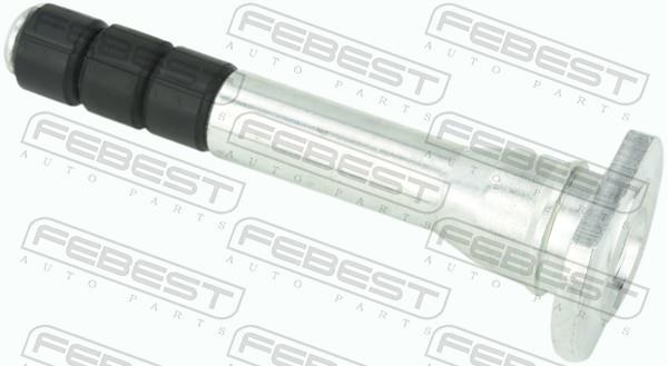 Guide d'étrier de frein FEBEST ref. 0474-EA2WUPF