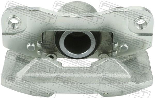 Étrier de frein FEBEST ref. 0477-K94WRR
