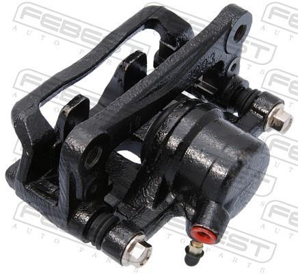 Étrier de frein FEBEST ref. 0477-V45RL