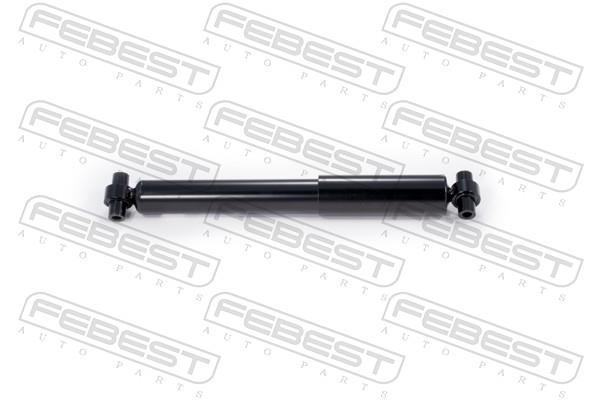Amortisseurs FEBEST ref. 0507G-001R