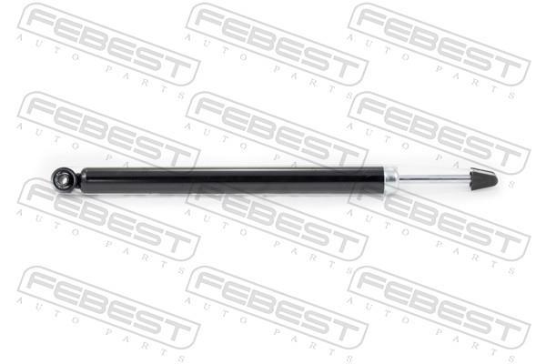 Amortisseurs FEBEST ref. 0507G-002R