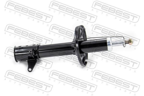 Amortisseur FEBEST ref. 0507G-010RR