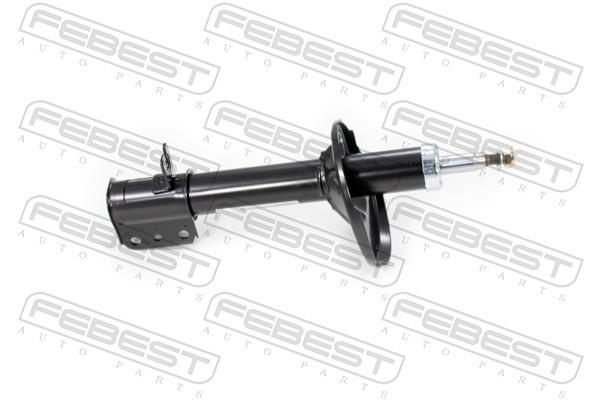 Amortisseurs FEBEST ref. 0507S-001R