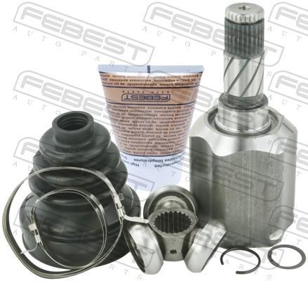 Junta homocinética FEBEST ref. 0511-M626LH